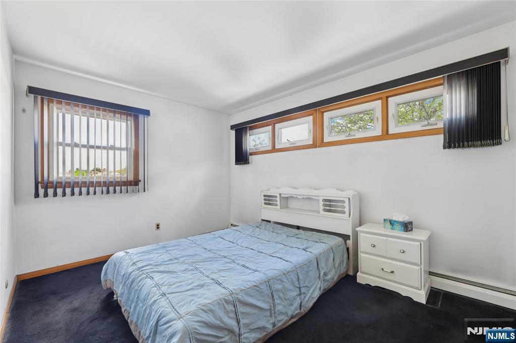 265 Lincoln Place Garfield, NJ 07026 - Photo 18 of 32