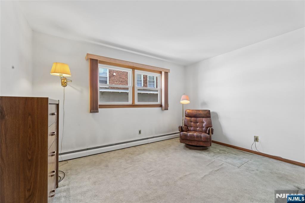 265 Lincoln Place Garfield, NJ 07026 - Photo 19 of 32