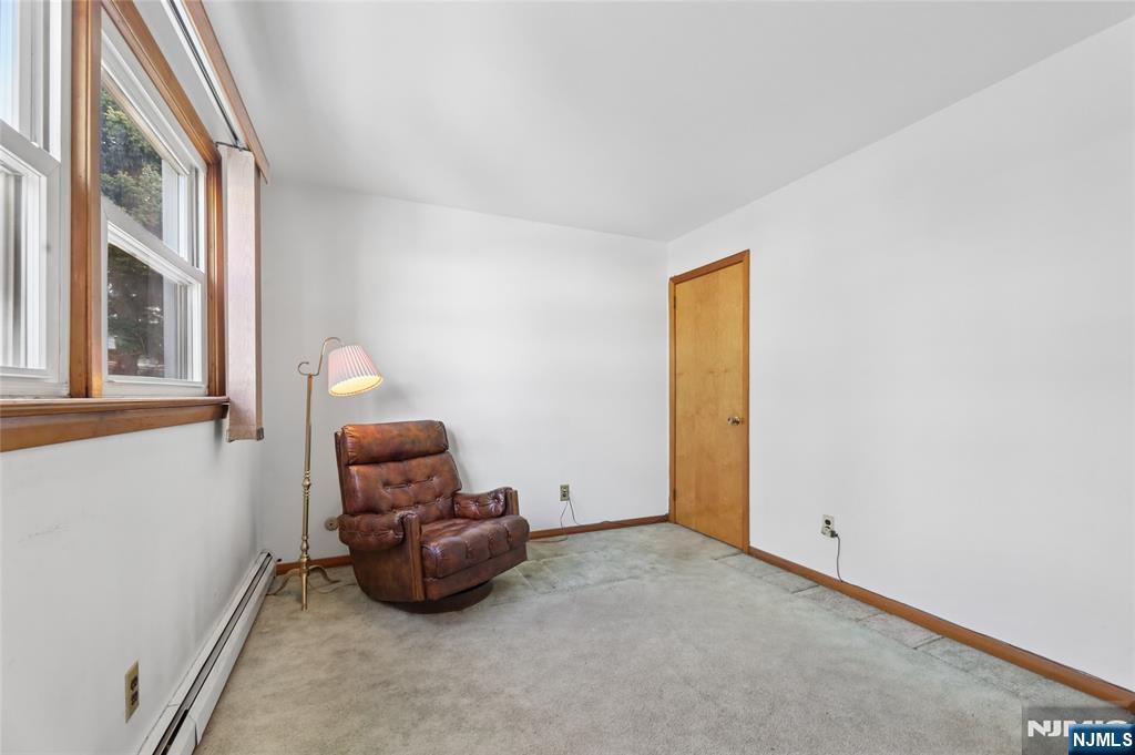 265 Lincoln Place Garfield, NJ 07026 - Photo 20 of 32