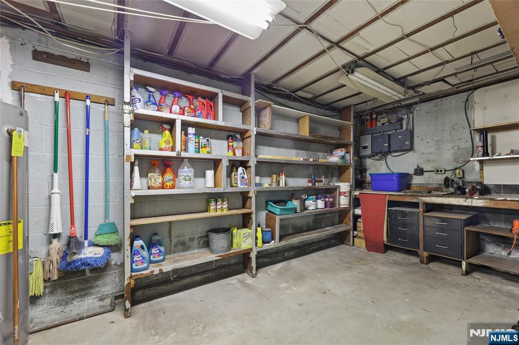 265 Lincoln Place Garfield, NJ 07026 - Photo 21 of 32