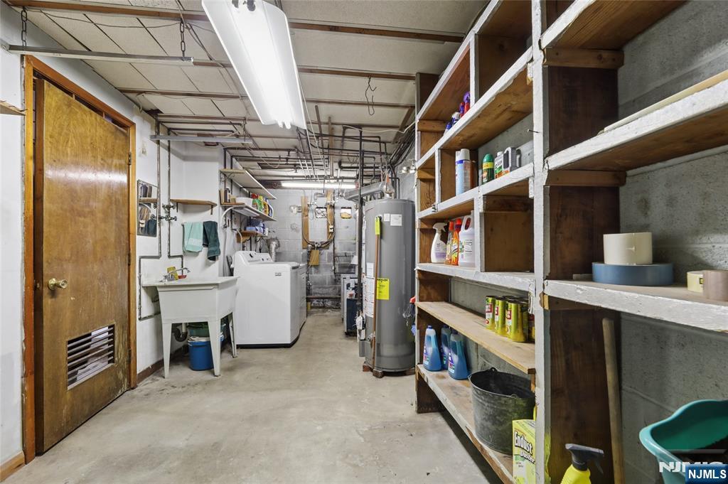 265 Lincoln Place Garfield, NJ 07026 - Photo 22 of 32