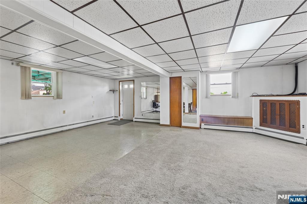 265 Lincoln Place Garfield, NJ 07026 - Photo 27 of 32