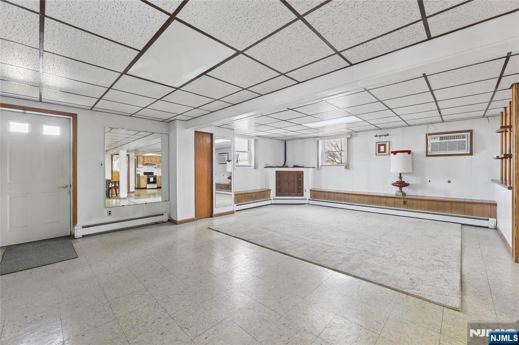 265 Lincoln Place Garfield, NJ 07026 - Photo 28 of 32