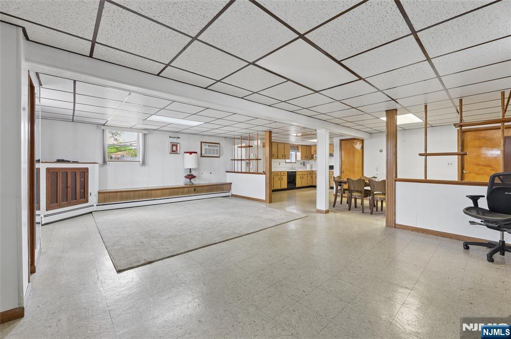 265 Lincoln Place Garfield, NJ 07026 - Photo 29 of 32