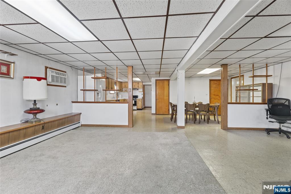 265 Lincoln Place Garfield, NJ 07026 - Photo 30 of 32