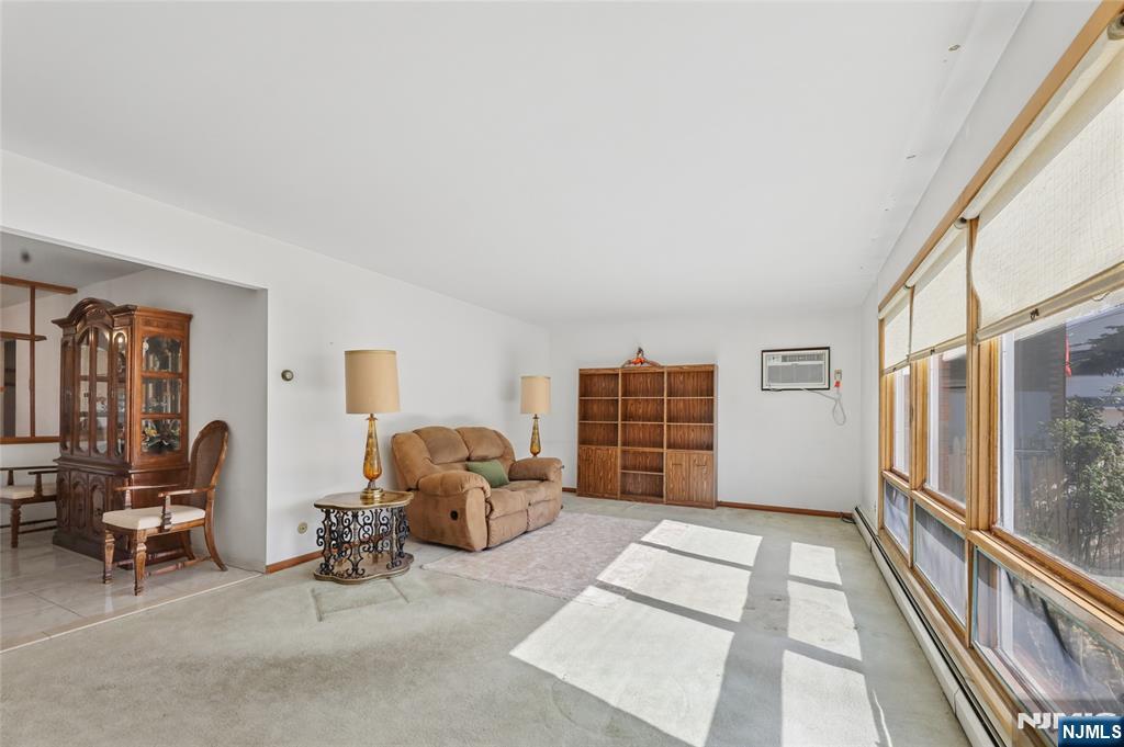 265 Lincoln Place Garfield, NJ 07026 - Photo 3 of 32