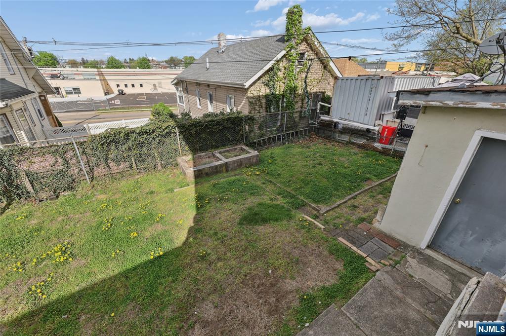 265 Lincoln Place Garfield, NJ 07026 - Photo 32 of 32