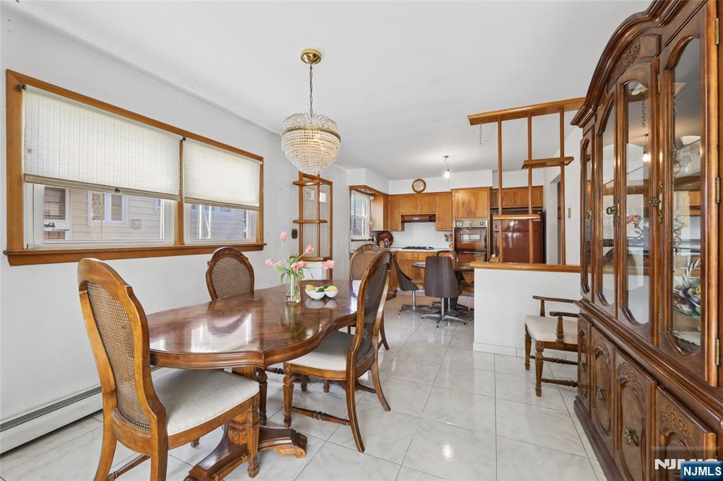 265 Lincoln Place Garfield, NJ 07026 - Photo 6 of 32