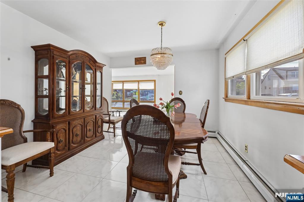 265 Lincoln Place Garfield, NJ 07026 - Photo 8 of 32