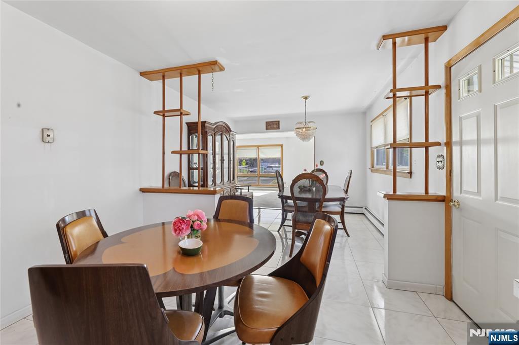 265 Lincoln Place Garfield, NJ 07026 - Photo 9 of 32