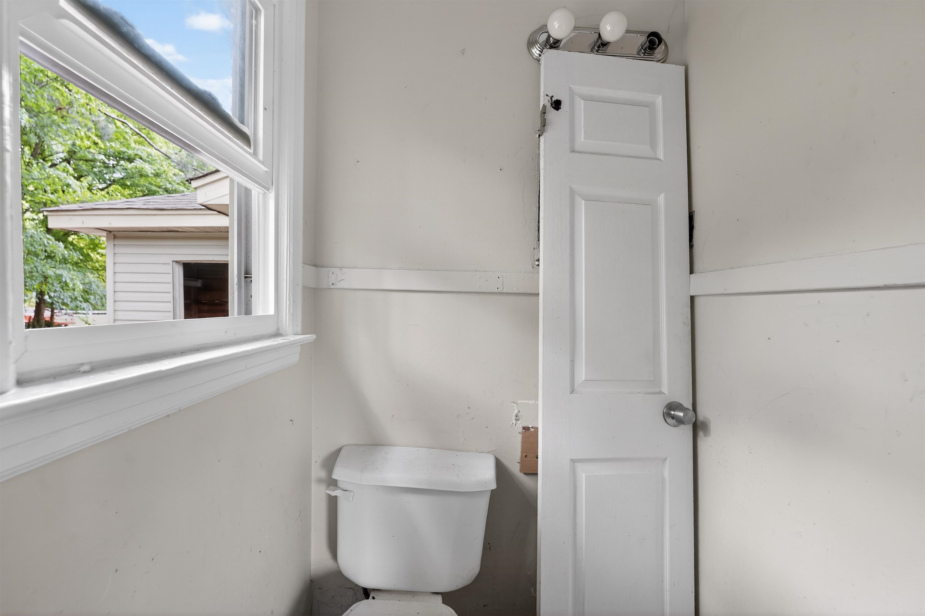 949 Sumter Street Memphis, TN 38122 - Photo 28 of 33 Image quality insufficient for description
