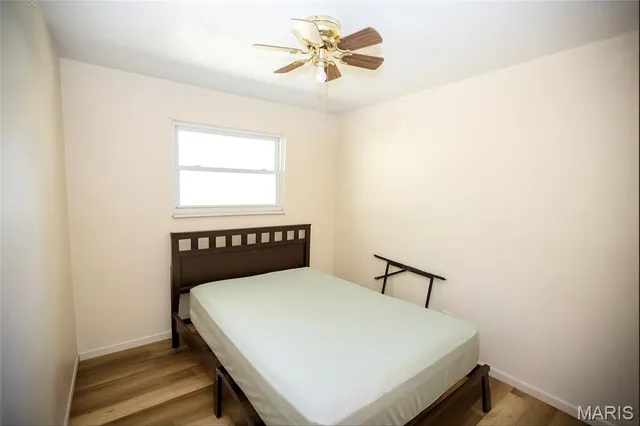 $124,900 | 12600 Beaver Manor Road, Rolla, MO 65401