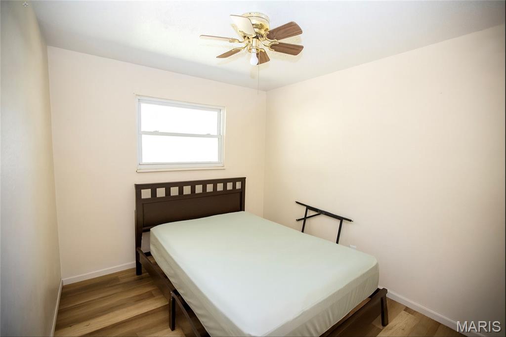 12600 Beaver Manor Road Rolla, MO 65401 - Photo 11 of 19