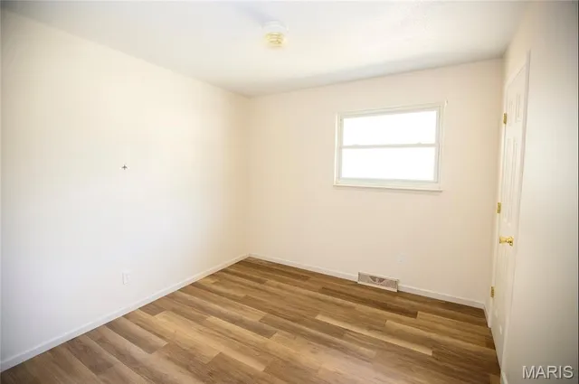 $124,900 | 12600 Beaver Manor Road, Rolla, MO 65401