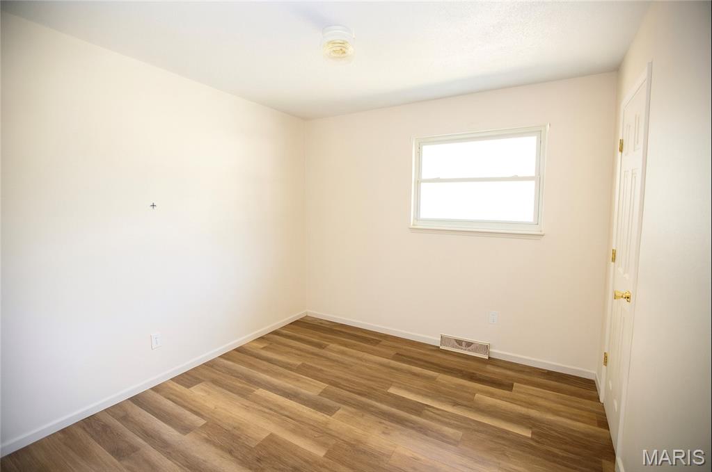 12600 Beaver Manor Road Rolla, MO 65401 - Photo 12 of 19