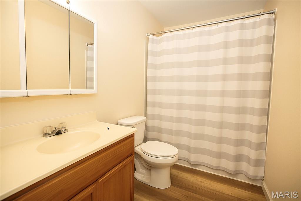 12600 Beaver Manor Road Rolla, MO 65401 - Photo 13 of 19