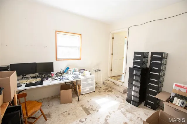 $124,900 | 12600 Beaver Manor Road, Rolla, MO 65401