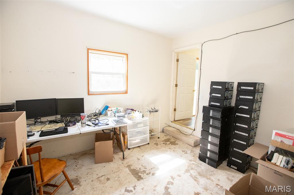 12600 Beaver Manor Road Rolla, MO 65401 - Photo 14 of 19