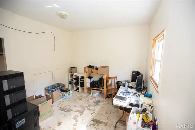 $124,900 | 12600 Beaver Manor Road, Rolla, MO 65401