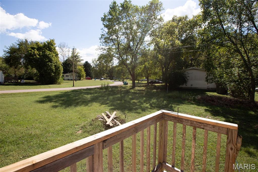 12600 Beaver Manor Road Rolla, MO 65401 - Photo 17 of 19