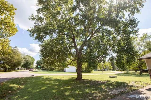 $124,900 | 12600 Beaver Manor Road, Rolla, MO 65401