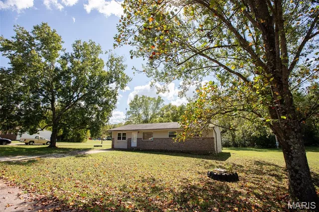 $124,900 | 12600 Beaver Manor Road, Rolla, MO 65401