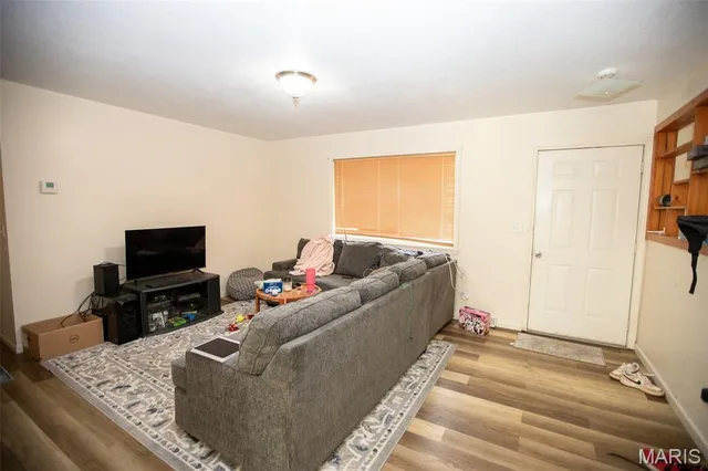 $124,900 | 12600 Beaver Manor Road, Rolla, MO 65401