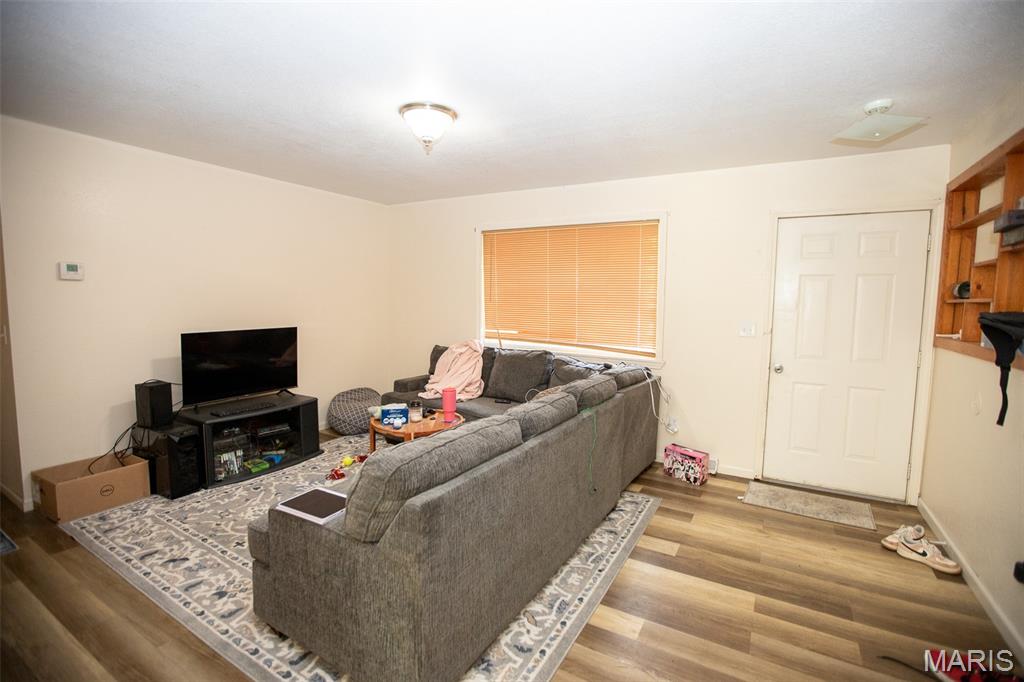 12600 Beaver Manor Road Rolla, MO 65401 - Photo 4 of 19