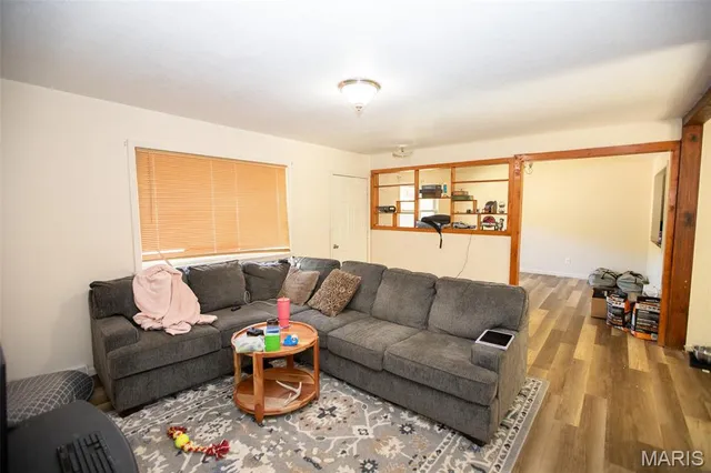 $124,900 | 12600 Beaver Manor Road, Rolla, MO 65401