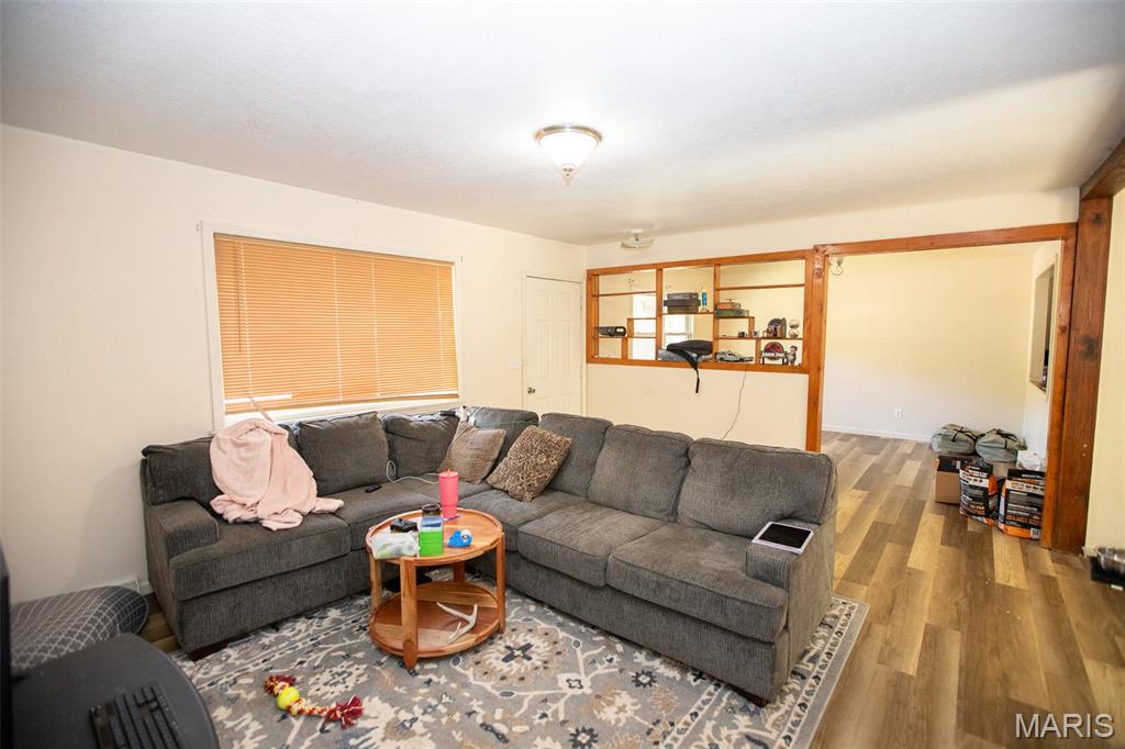 12600 Beaver Manor Road Rolla, MO 65401 - Photo 5 of 19