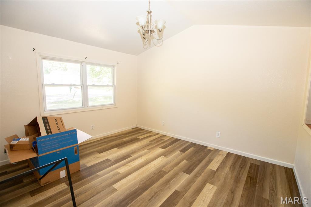 12600 Beaver Manor Road Rolla, MO 65401 - Photo 6 of 19