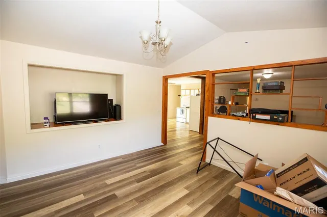 $124,900 | 12600 Beaver Manor Road, Rolla, MO 65401