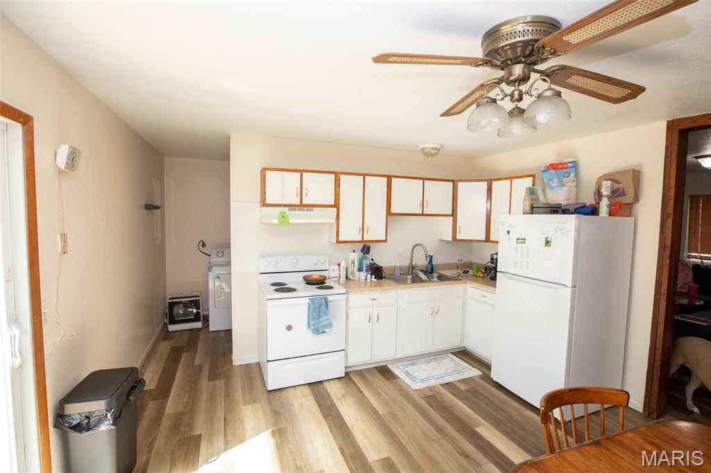 12600 Beaver Manor Road Rolla, MO 65401 - Photo 8 of 19