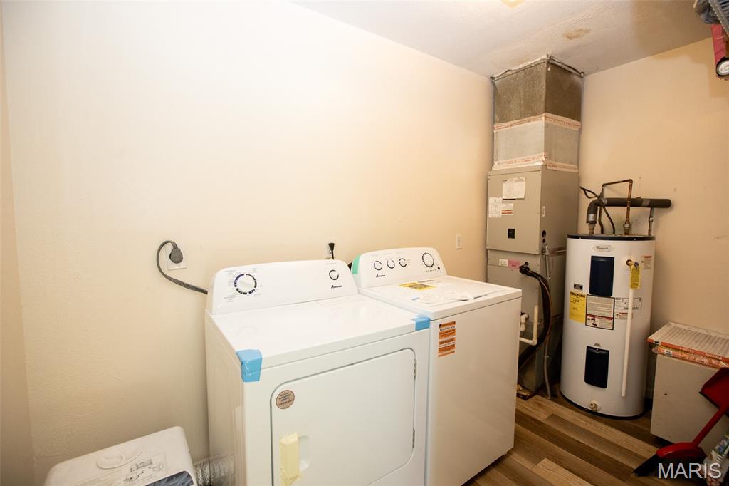 12600 Beaver Manor Road Rolla, MO 65401 - Photo 9 of 19