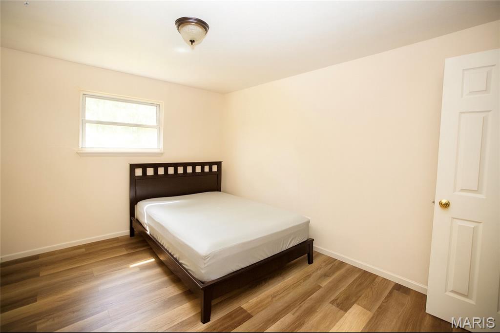 12600 Beaver Manor Road Rolla, MO 65401 - Photo 10 of 19