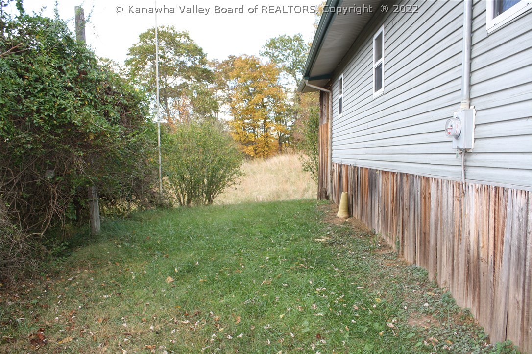 155 Tuscan Lane Ripley, WV 25271 - Photo 20 of 24 Gallery Image 20