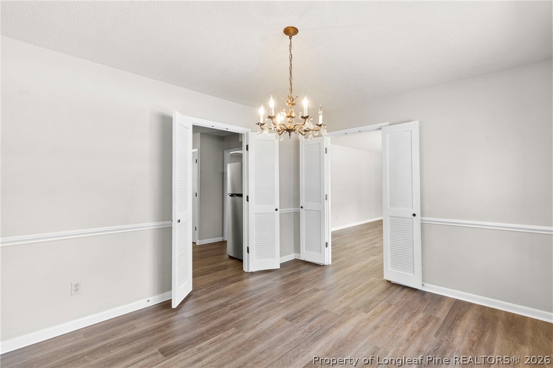 7124 Fillyaw Road Fayetteville, NC 28303 - Photo 8 of 32