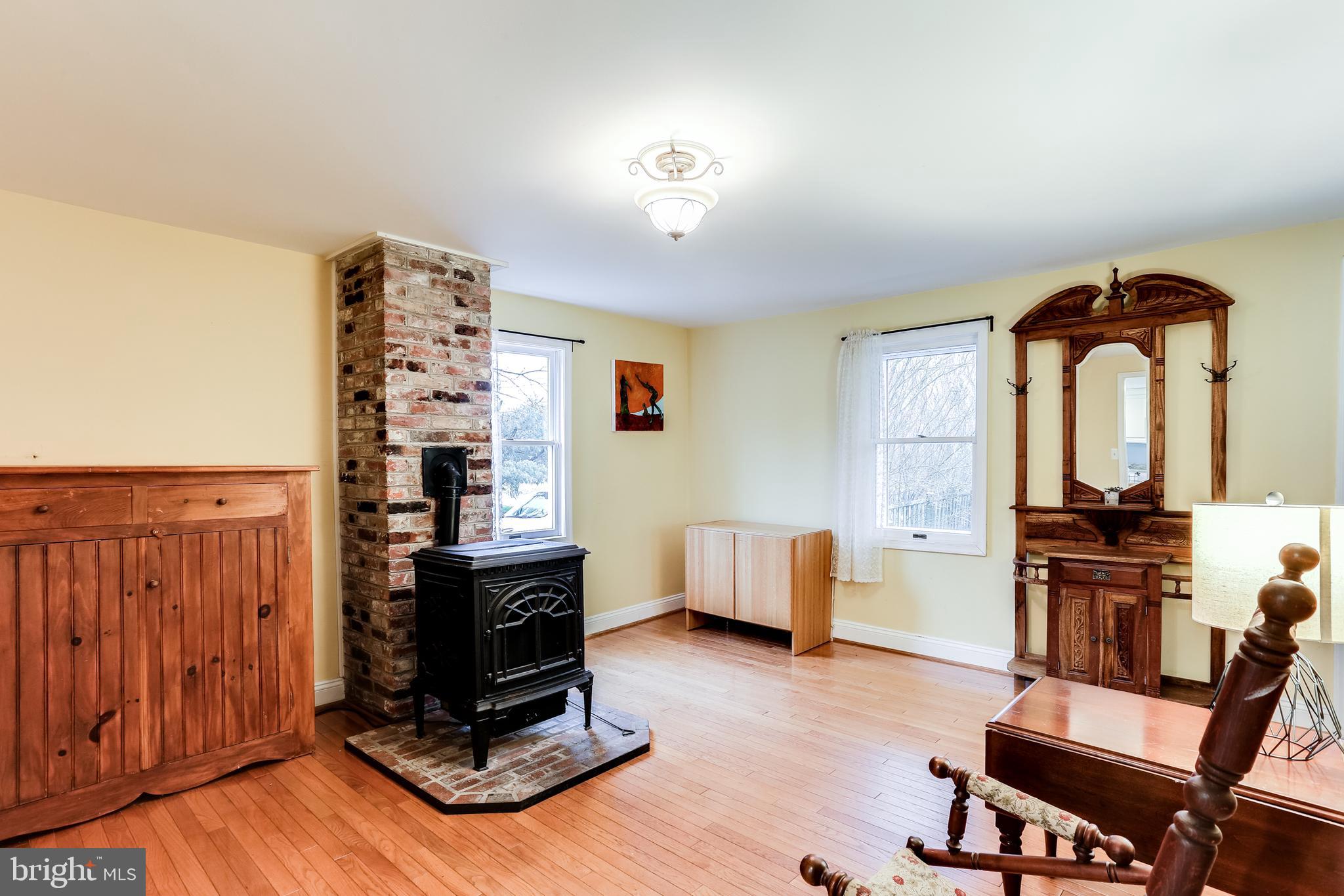 609 Carmichael Road Queenstown, MD 21658 - Photo 14 of 30 Gallery Image 14