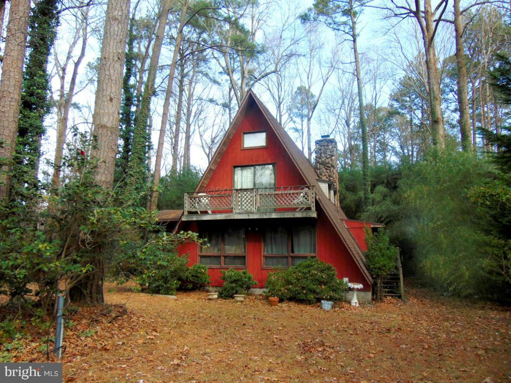 37 Capetown Road Ocean Pines, MD 21811 - Photo 2 of 54