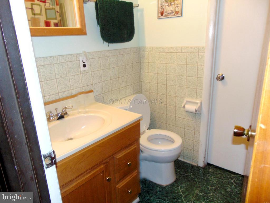 37 Capetown Road Ocean Pines, MD 21811 - Photo 12 of 54