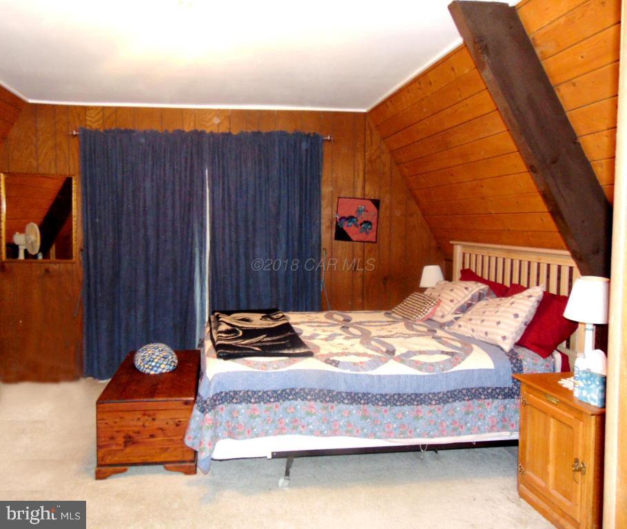 37 Capetown Road Ocean Pines, MD 21811 - Photo 14 of 54