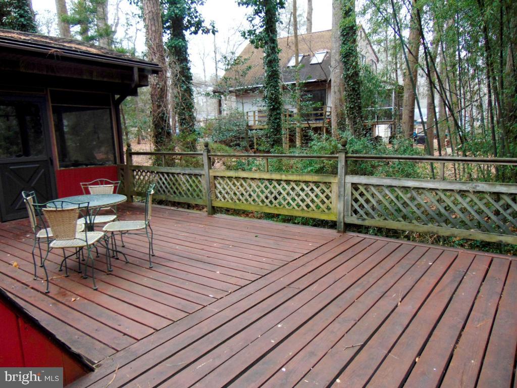 37 Capetown Road Ocean Pines, MD 21811 - Photo 21 of 54