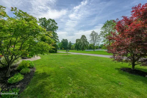 $769,000 | 36 Silver Street, Great Barrington, MA 01230