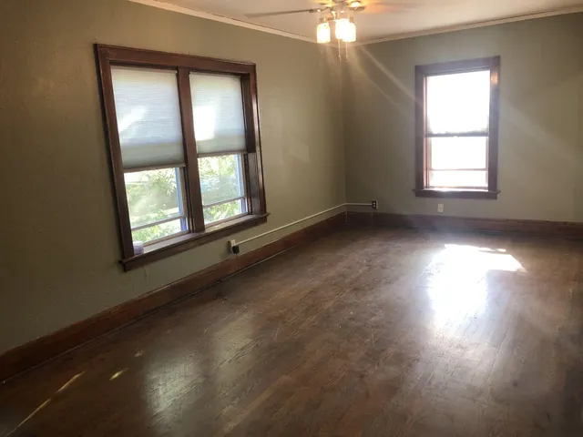 $575,000 | 6139 West Appleton Avenue, Unit 6143, Milwaukee, WI 53210