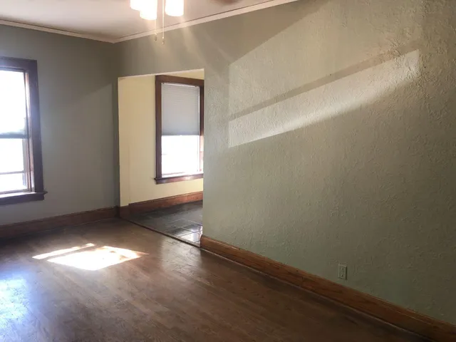 $575,000 | 6139 West Appleton Avenue, Unit 6143, Milwaukee, WI 53210