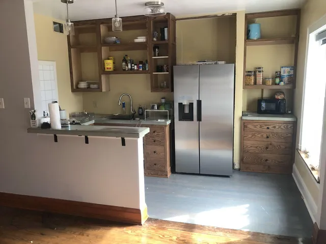 $575,000 | 6139 West Appleton Avenue, Unit 6143, Milwaukee, WI 53210