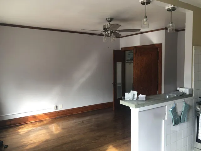 $575,000 | 6139 West Appleton Avenue, Unit 6143, Milwaukee, WI 53210