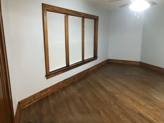 $575,000 | 6139 West Appleton Avenue, Unit 6143, Milwaukee, WI 53210