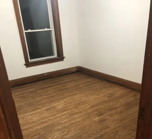 $575,000 | 6139 West Appleton Avenue, Unit 6143, Milwaukee, WI 53210