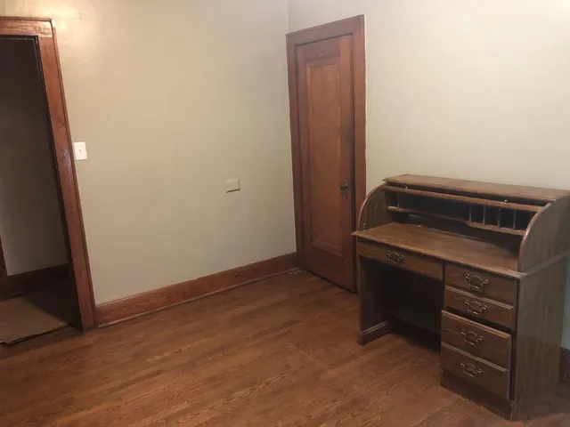 $575,000 | 6139 West Appleton Avenue, Unit 6143, Milwaukee, WI 53210